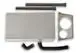 Roth-Geraeteanschlussset-AM-FR-8kW-E-vertikal-1-1135008332 gallery number 1